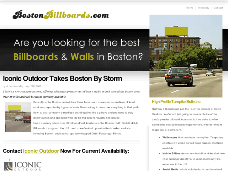 www.bostonbillboards.com