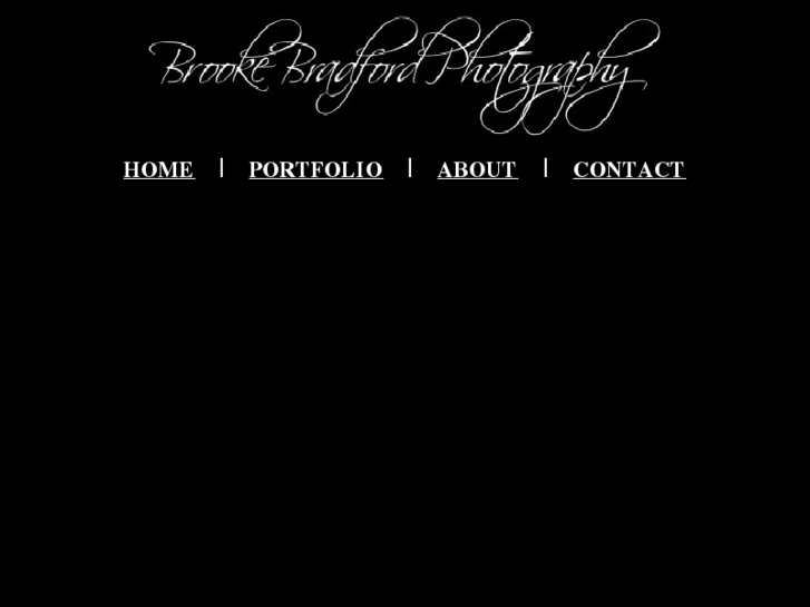 www.brookebradfordphotography.com