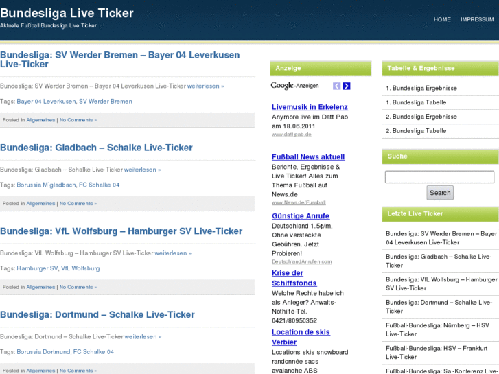 www.bundesligaliveticker.net