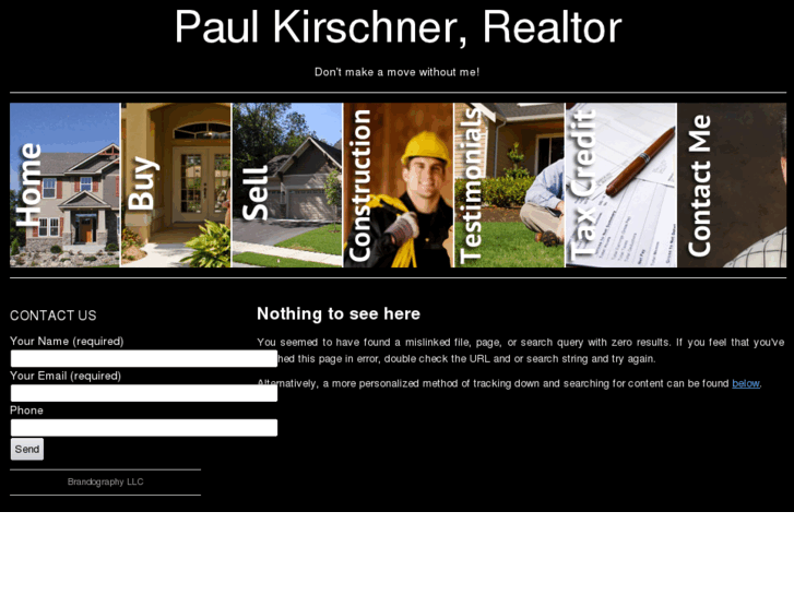 www.burnsville-realtor.com