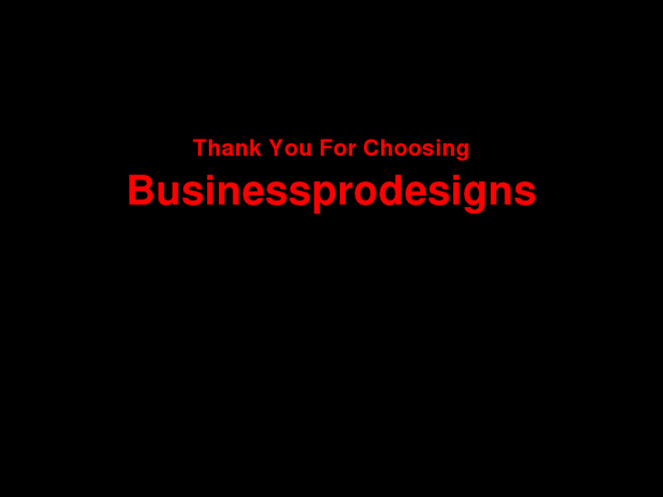 www.businessproconsultancy.com