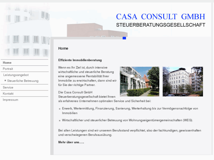 www.casaconsult.org