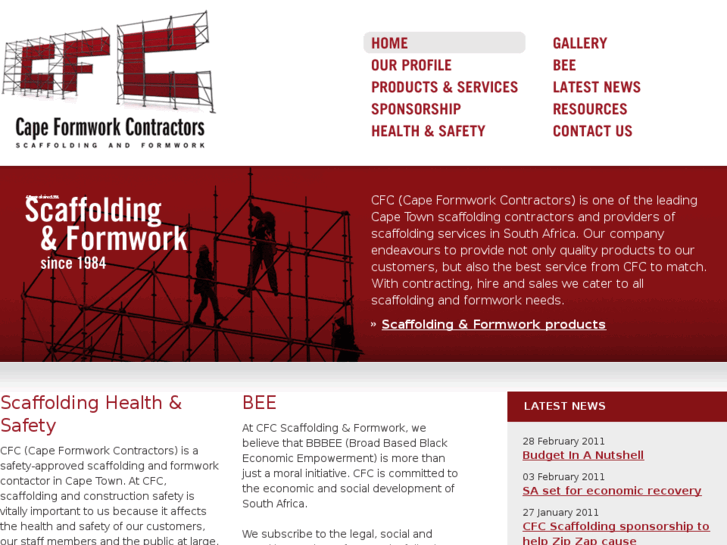 www.cfcscaffolding.co.za