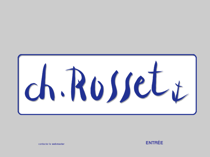 www.ch-rosset-pom.com