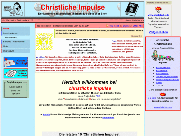 www.christliche-impulse.de