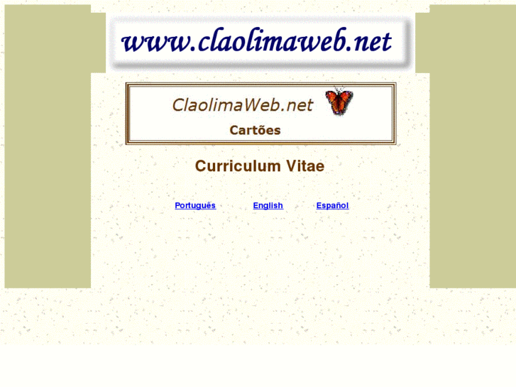 www.claolimaweb.net