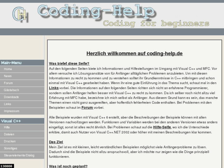 www.coding-help.com