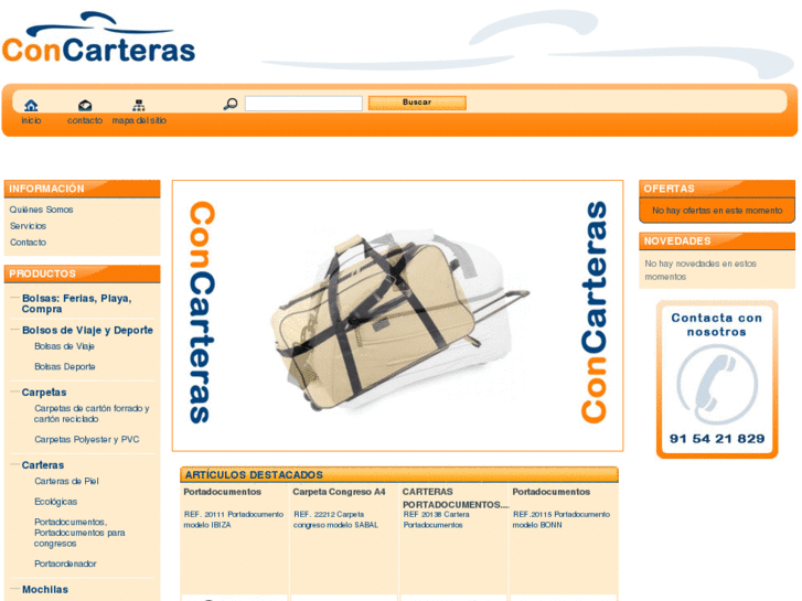 www.concarteras.com
