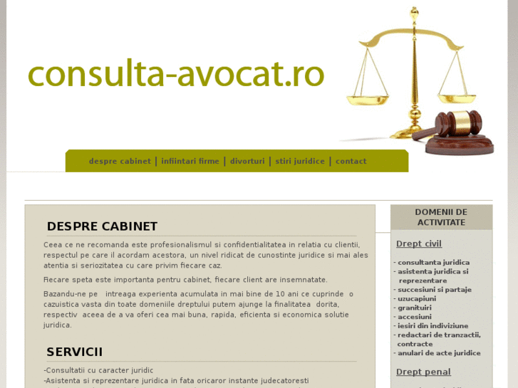 www.consulta-avocat.ro