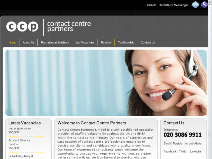 www.contactcentrepartners.com