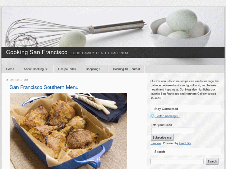 www.cookingsf.com