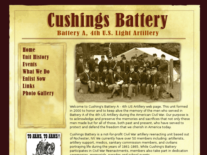 www.cushingsbattery.com