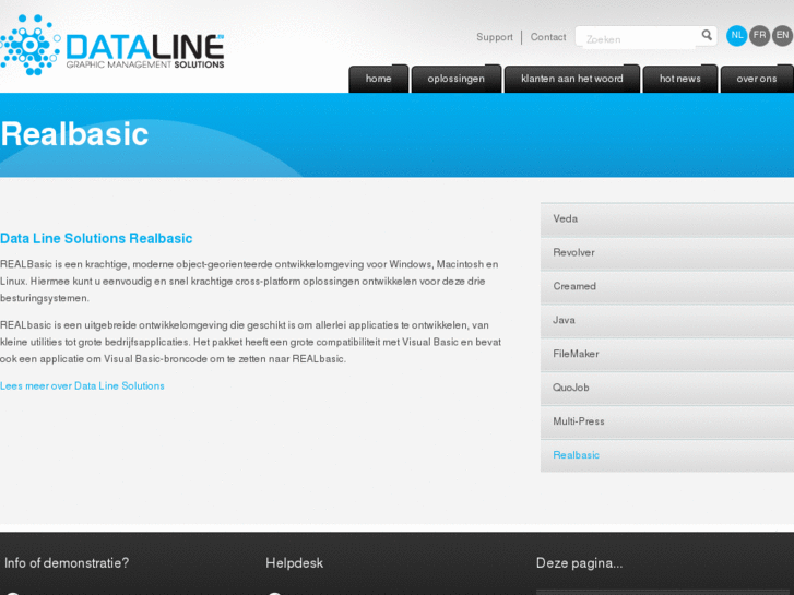 www.data-line-solutions-realbasic.com