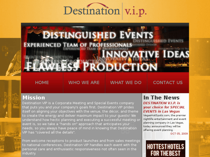 www.destinationvip.com