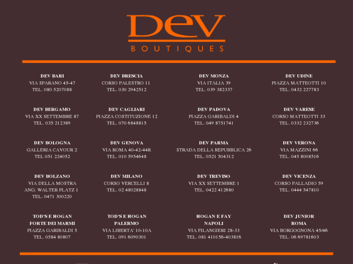 www.devboutique.com