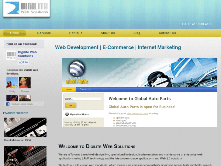 www.digilite.ca