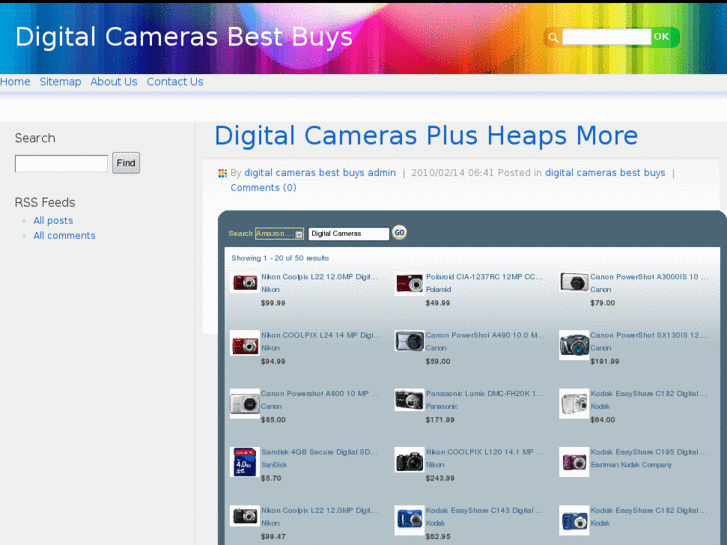 www.digitalcameras-best-buys.com