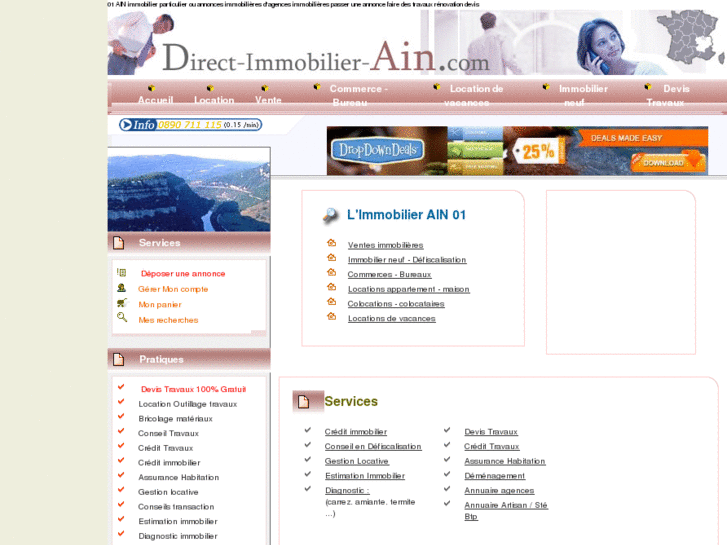 www.direct-immobilier-ain.com