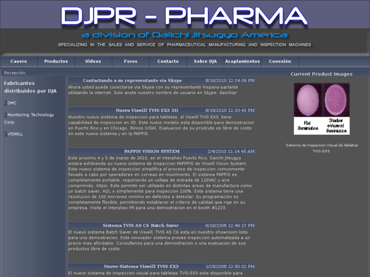 www.djpr-pharma.com