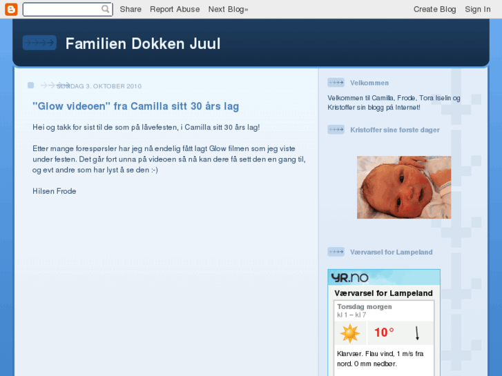 www.dokkenjuul.com