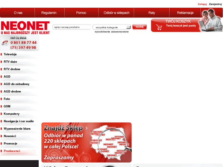 www.e-neonet.com