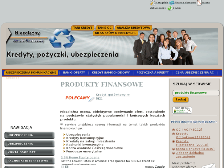 www.eoba.pl