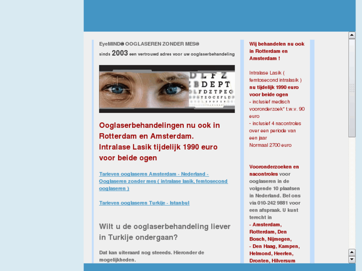 www.eyemind.nl