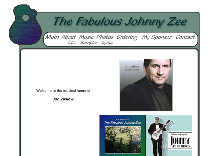 www.fabjz.com