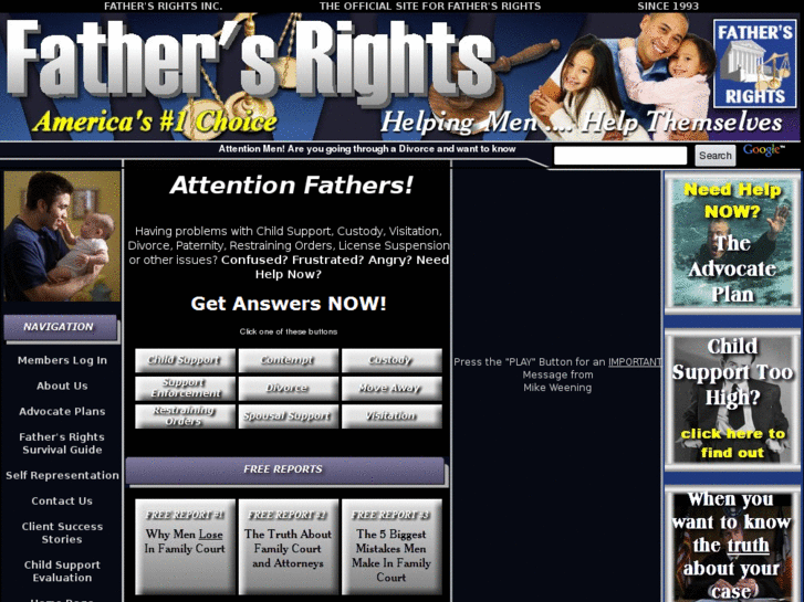 www.fathersrightsinc.com