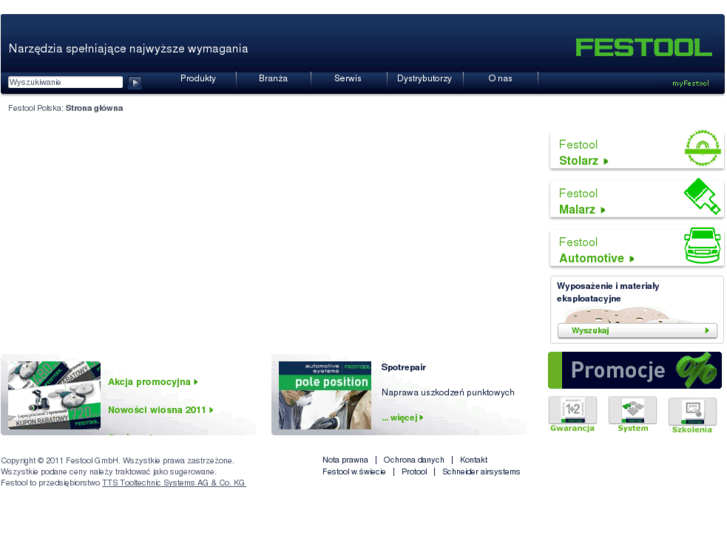 www.festool.pl