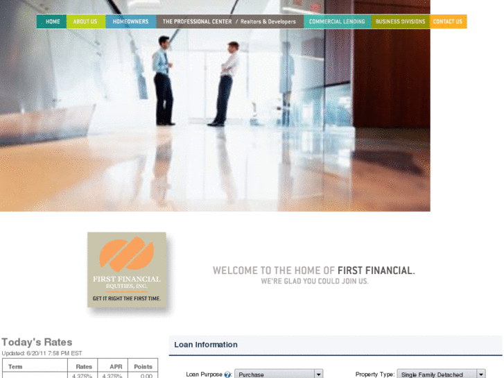 www.firstfi.com