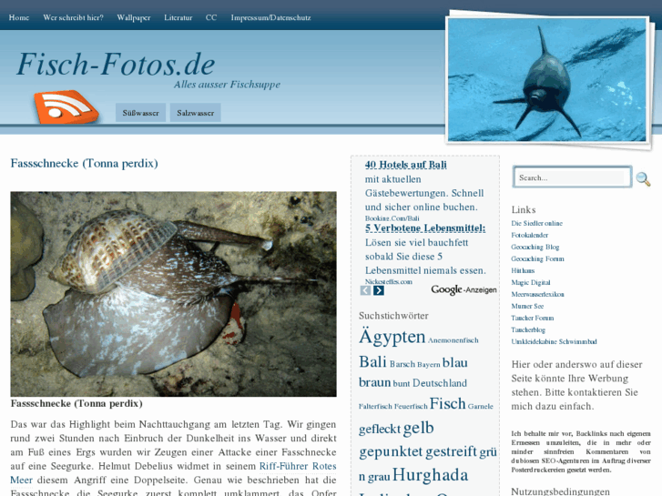 www.fisch-fotos.de