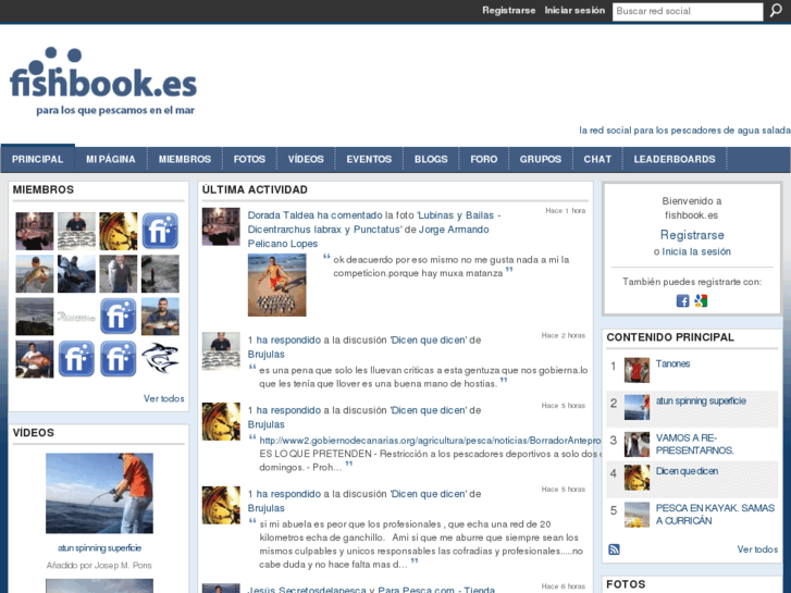 www.fishbook.es