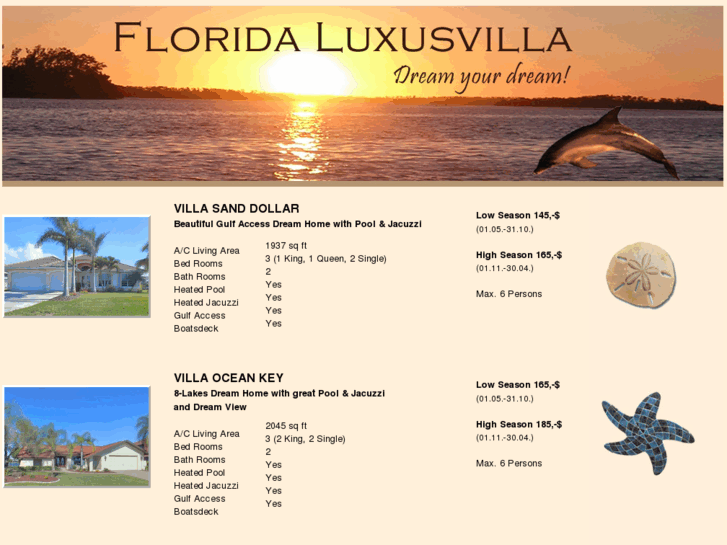 www.florida-luxusvilla.com