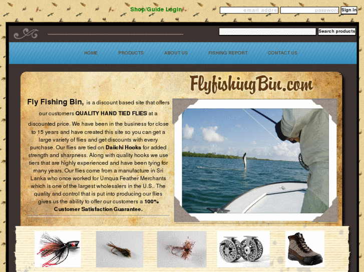 www.flyfishingbin.com