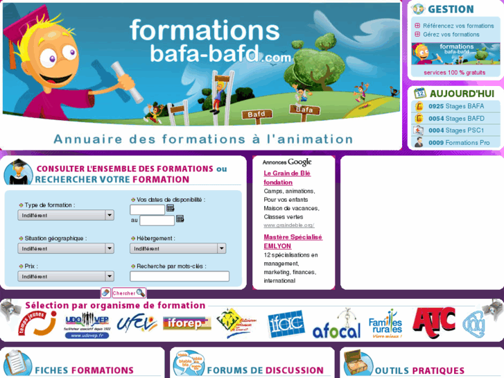 www.formations-bafa.com