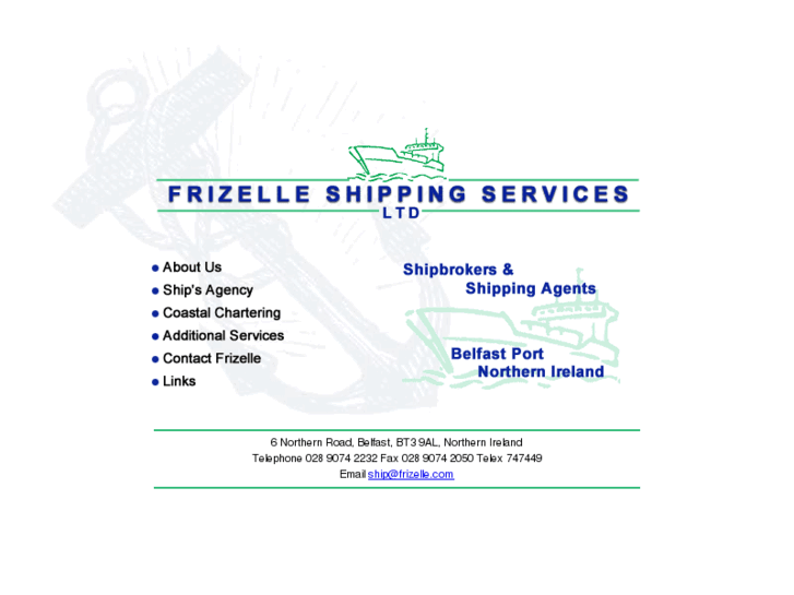 www.frizelle.com