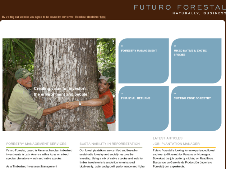 www.futuroforestal.com