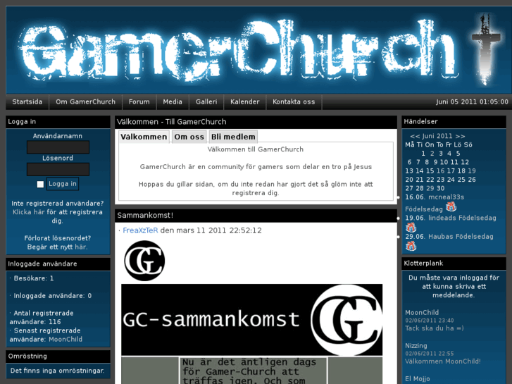 www.gamerchurch.org