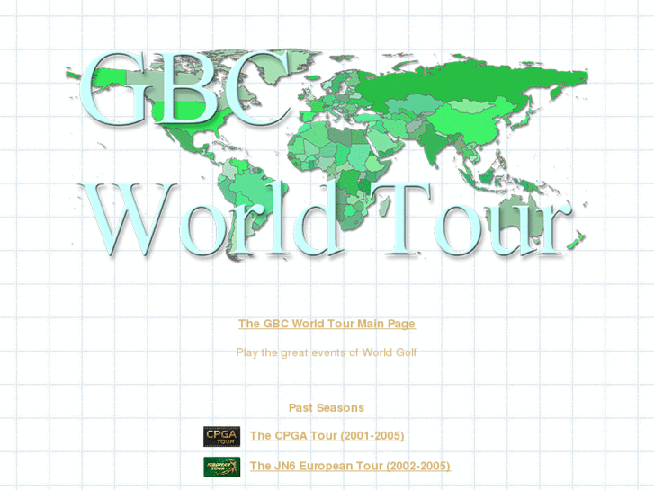 www.gbcworldtour.com