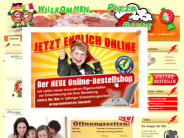 www.gernbacher.com