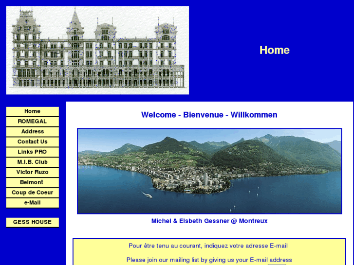 www.gessner-montreux.com