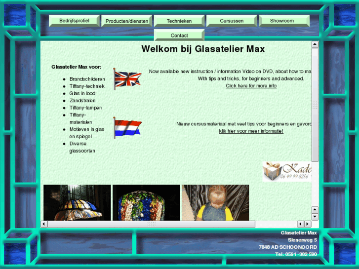 www.glasateliermax.nl