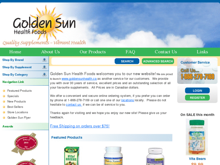 www.goldensunhealth.ca