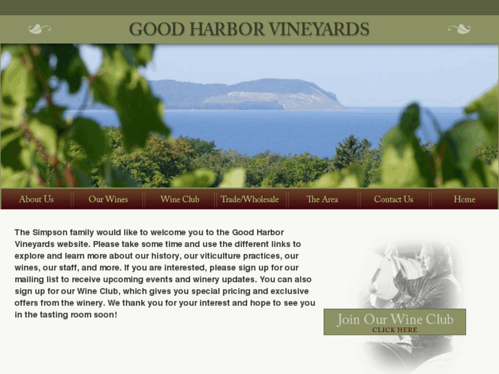 www.goodharbor.com