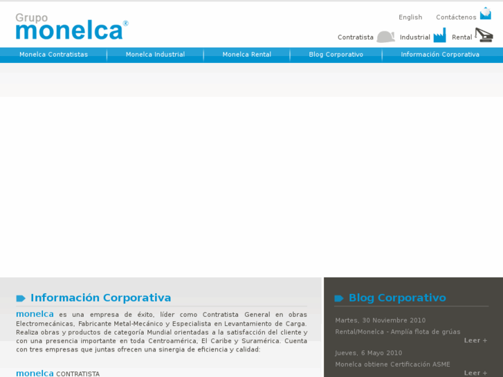 www.grupomonelca.com