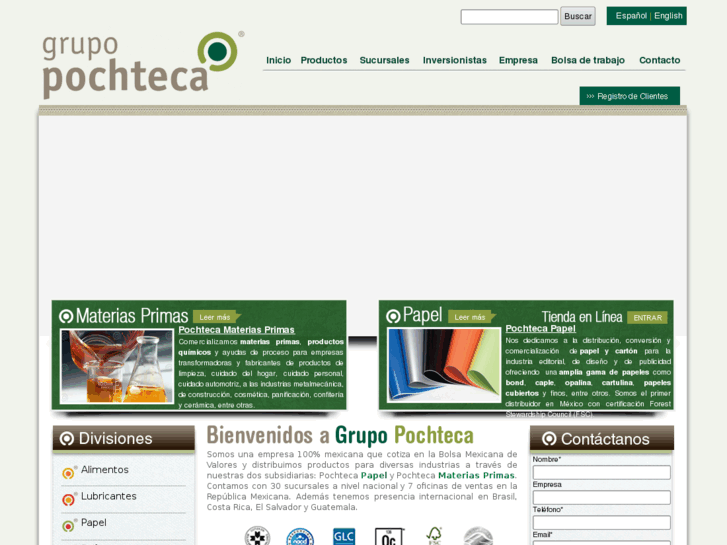 www.grupopochteca.com