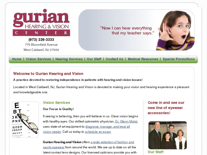 www.gurian.com