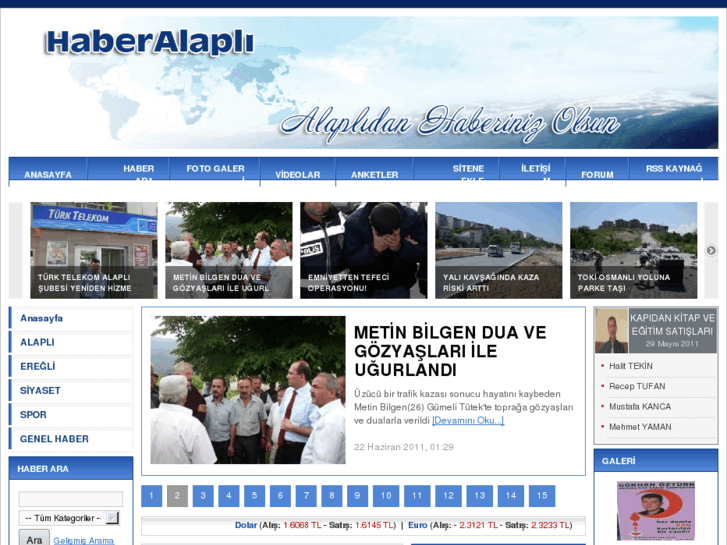 www.haberalapli.com