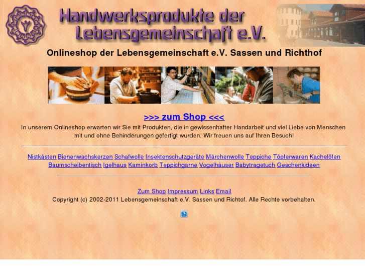 www.handwerksprodukte.de